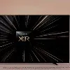 Sony launches two large screen televisions BRAVIA XR 77A80J OLED and 85X85J Google TV