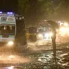 Heavy Rains forecast in telangana today and tomorrow
