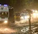 Heavy Rains forecast in telangana today and tomorrow