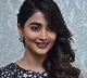 Pooja Hegde to be cast opposite Pawan Kalyan