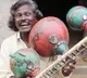 Kinnera Mogulayya song in Bheemla Naik viral in Youtube
