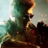 valimai movie update