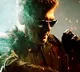 valimai movie update