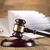 CBI Filed Charge Sheet against Lingareddy Rajasekhara Reddy