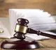 CBI Filed Charge Sheet against Lingareddy Rajasekhara Reddy
