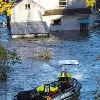 44 Dead As Flash Floods Hit New York