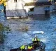 44 Dead As Flash Floods Hit New York