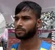 Praveen kumar wins silver meda in Tokyo Palalympics