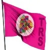 100 TRS workers joins Congress in Hyderabad
