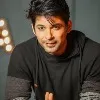 postmortem for siddarth dead body