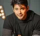 postmortem for siddarth dead body