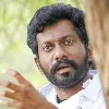 Buchi Babu next project update