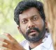 Buchi Babu next project update