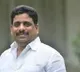budda venkanna slams vijaya sai reddy