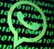 Whatsapp Issued Second Largest GDPR Fine For Violation Of Privacy Rules