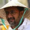 Teja movies update