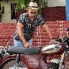 MAA President Naresh To Throw a Weekend Party To All His Cine Mates