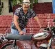 MAA President Naresh To Throw a Weekend Party To All His Cine Mates