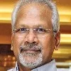 Police case filed against Director Mani Ratnam