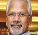 Police case filed against Director Mani Ratnam