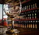 vaccine certificate must for wine