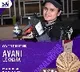 Avani Lekhara Scribes History In Paralympics By Winning Another Medal