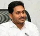Jagan releases incentives to SMSEs