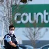 ISIS Inspired Terrorist Stabs 6 At New Zealand Supermarket says PM Jacinda Ardern