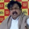 varla writes letter to nhrc