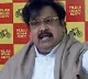 varla writes letter to nhrc