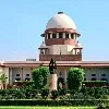 Supreme Court Angry On Central Govt For Not Preparing Guidelines On Covid Deaths