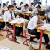Private schools in Andra Pradesh to follow bandh tomorrow
