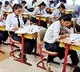 Private schools in Andra Pradesh to follow bandh tomorrow