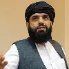 Taliban Says They Have The Right To Raise Voice Over Kashmir