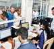 AP Govt Conducting Raids In Various Departments