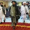 Baradar May Take Over Afghan Govt Says Report