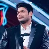 Social media posts of Sidharh Shukla going viral