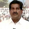 MLC Ashok Babu comments on IAS Officers