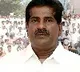 MLC Ashok Babu comments on IAS Officers