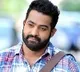 Jr NTR takes Gemini TV Rating to heights