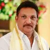 YCP MLA Grandhi Srinivas terms Janasena workers as Taliban
