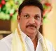 YCP MLA Grandhi Srinivas terms Janasena workers as Taliban