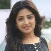 Poonam Kaur makes sensational comments on drugs