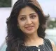 Poonam Kaur makes sensational comments on drugs