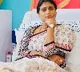 YS Sharmila comments on CM KCR