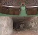 Historic tunnel found in Delhi