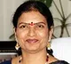 No one believing Dalita Bandhu says DK Aruna