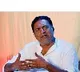 Prakash Raj reveals his panel members for MAA elections