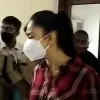 ED enquiry of Rakul Preet Singh ended
