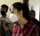 ED enquiry of Rakul Preet Singh ended